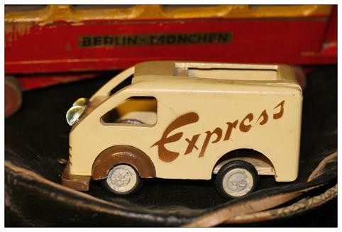 _MG_2931 Kopie_klein.jpg